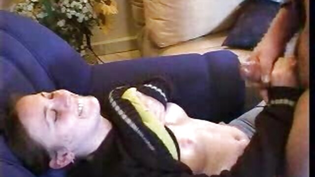 Jeune garçon arabe syrien porno streaming film francais et sa tante