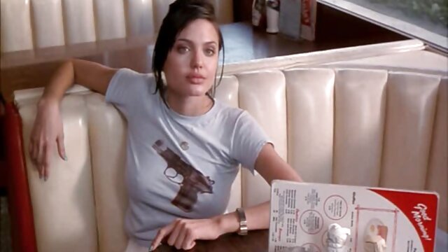 Raven Bay 170 site xxx fr