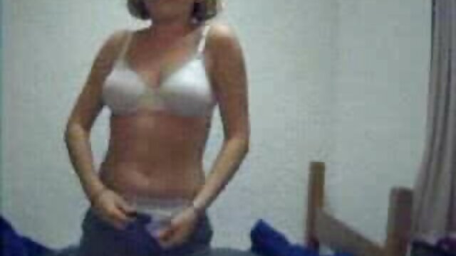 Soirée BDSM en perruques un film porno espagnol