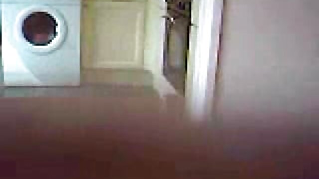 Compilation films pornographiques en français gratuit porno hard climax