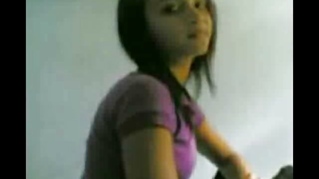 Le professeur a baisé film francais xxx complet une jeune fille dans une chatte étroite et a passé un examen