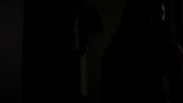 Baise la porno prof eleve français beauté dans tous les trous