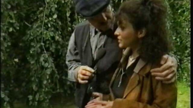 Massage chatte vieux film porno francais