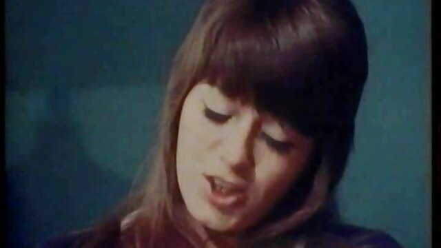 Noël film porno gratuit francais complet porno