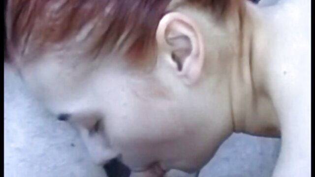 Grosse bite anal porno en streaming francais