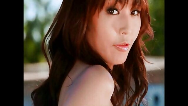 J'ai déchiré mon pantalon film pornographique amateur français et branler la chatte