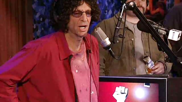 Trio haut film porno chez le docteur