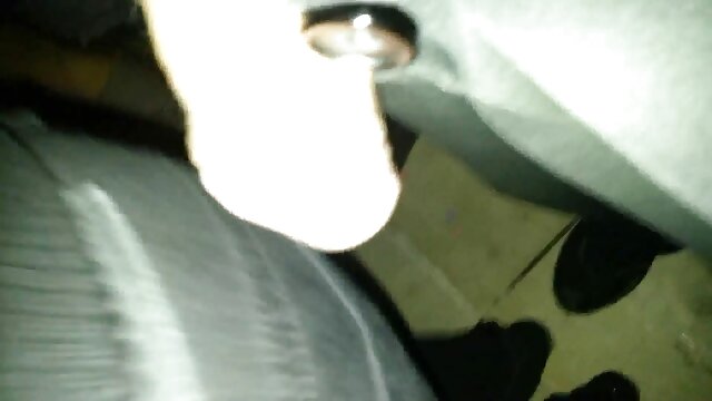 Ava Taylor amateur xxx francais