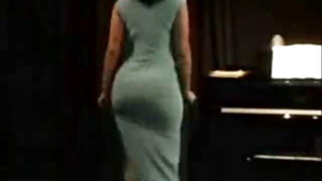 Ange sombre absoluporn francais