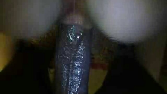 Talita streaming film porno francais Brandao