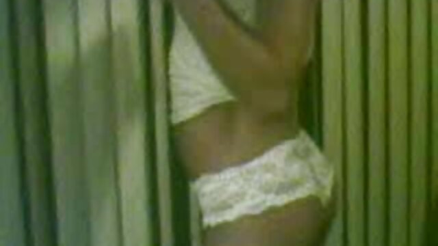 Délicat filme porno francais 2018 cunnilingus