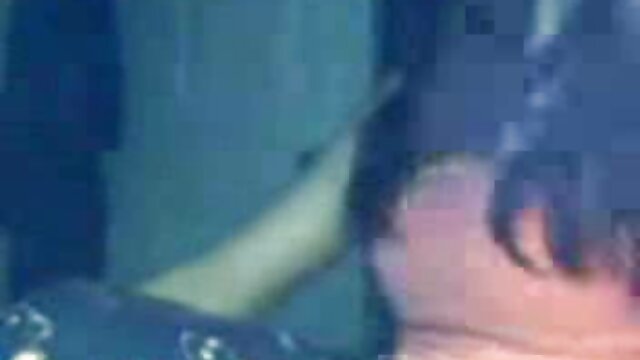 Pose 103 free porno espagnol