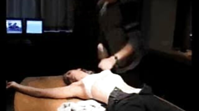 Sexe porno francais en streaming australien