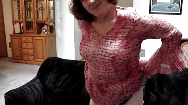 Inceste x porno allemand