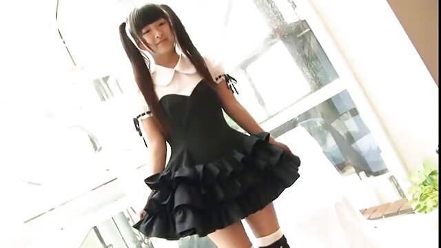 L'enfant a sauté film porno gays francais pour pousser le presse-sperme